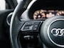 Audi A3 Sportback 1.4 e-tron Lease Edition