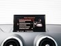 Audi A3 Sportback 1.4 e-tron Lease Edition