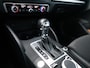 Audi A3 Sportback 1.4 e-tron Lease Edition