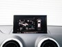 Audi A3 Sportback 1.4 e-tron Lease Edition