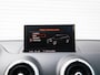 Audi A3 Sportback 1.4 e-tron Lease Edition
