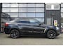 BMW X6 xDrive30d High Executive | Head-Up | Leder | Camera | Schuifdak | Keyless