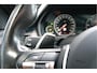 BMW X6 xDrive30d High Executive | Head-Up | Leder | Camera | Schuifdak | Keyless