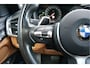 BMW X6 xDrive30d High Executive | Head-Up | Leder | Camera | Schuifdak | Keyless