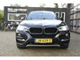 BMW X6 xDrive30d High Executive | Head-Up | Leder | Camera | Schuifdak | Keyless