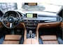 BMW X6 xDrive30d High Executive | Head-Up | Leder | Camera | Schuifdak | Keyless