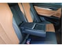 BMW X6 xDrive30d High Executive | Head-Up | Leder | Camera | Schuifdak | Keyless
