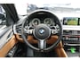 BMW X6 xDrive30d High Executive | Head-Up | Leder | Camera | Schuifdak | Keyless