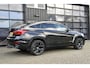 BMW X6 xDrive30d High Executive | Head-Up | Leder | Camera | Schuifdak | Keyless