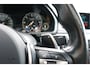 BMW X6 xDrive30d High Executive | Head-Up | Leder | Camera | Schuifdak | Keyless