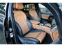 BMW X6 xDrive30d High Executive | Head-Up | Leder | Camera | Schuifdak | Keyless