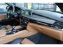 BMW X6 xDrive30d High Executive | Head-Up | Leder | Camera | Schuifdak | Keyless