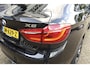 BMW X6 xDrive30d High Executive | Head-Up | Leder | Camera | Schuifdak | Keyless
