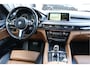 BMW X6 xDrive30d High Executive | Head-Up | Leder | Camera | Schuifdak | Keyless
