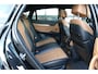 BMW X6 xDrive30d High Executive | Head-Up | Leder | Camera | Schuifdak | Keyless
