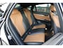 BMW X6 xDrive30d High Executive | Head-Up | Leder | Camera | Schuifdak | Keyless