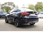 BMW X6 xDrive30d High Executive | Head-Up | Leder | Camera | Schuifdak | Keyless
