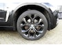 BMW X6 xDrive30d High Executive | Head-Up | Leder | Camera | Schuifdak | Keyless