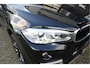 BMW X6 xDrive30d High Executive | Head-Up | Leder | Camera | Schuifdak | Keyless