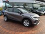 Renault Captur TCe 90 evolution | Navigatie |