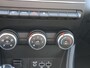 Renault Captur TCe 90 evolution | Navigatie |