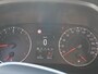 Renault Captur TCe 90 evolution | Navigatie |