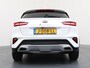 Kia Xceed 1.6 GDi PHEV DynamicPlusLine | Parkeercamera | Stoel- & Stuurverw. | Adapt. Cruise |