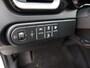 Kia Xceed 1.6 GDi PHEV DynamicPlusLine | Parkeercamera | Stoel- & Stuurverw. | Adapt. Cruise |