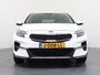 Kia Xceed 1.6 GDi PHEV DynamicPlusLine | Parkeercamera | Stoel- & Stuurverw. | Adapt. Cruise |