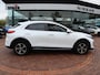Kia Xceed 1.6 GDi PHEV DynamicPlusLine | Parkeercamera | Stoel- & Stuurverw. | Adapt. Cruise |