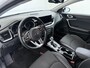 Kia Xceed 1.6 GDi PHEV DynamicPlusLine | Parkeercamera | Stoel- & Stuurverw. | Adapt. Cruise |