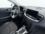Kia Xceed 1.6 GDi PHEV DynamicPlusLine | Parkeercamera | Stoel- & Stuurverw. | Adapt. Cruise |