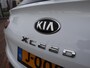 Kia Xceed 1.6 GDi PHEV DynamicPlusLine | Parkeercamera | Stoel- & Stuurverw. | Adapt. Cruise |