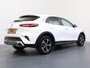 Kia Xceed 1.6 GDi PHEV DynamicPlusLine | Parkeercamera | Stoel- & Stuurverw. | Adapt. Cruise |