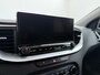 Kia Xceed 1.6 GDi PHEV DynamicPlusLine | Parkeercamera | Stoel- & Stuurverw. | Adapt. Cruise |