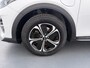 Kia Xceed 1.6 GDi PHEV DynamicPlusLine | Parkeercamera | Stoel- & Stuurverw. | Adapt. Cruise |