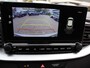 Kia Xceed 1.6 GDi PHEV DynamicPlusLine | Parkeercamera | Stoel- & Stuurverw. | Adapt. Cruise |