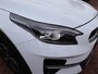 Kia Xceed 1.6 GDi PHEV DynamicPlusLine | Parkeercamera | Stoel- & Stuurverw. | Adapt. Cruise |