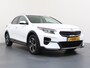 Kia Xceed 1.6 GDi PHEV DynamicPlusLine | Parkeercamera | Stoel- & Stuurverw. | Adapt. Cruise |