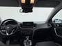 Kia Xceed 1.6 GDi PHEV DynamicPlusLine | Parkeercamera | Stoel- & Stuurverw. | Adapt. Cruise |