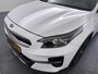 Kia Xceed 1.6 GDi PHEV DynamicPlusLine | Parkeercamera | Stoel- & Stuurverw. | Adapt. Cruise |