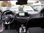 Kia Xceed 1.6 GDi PHEV DynamicPlusLine | Parkeercamera | Stoel- & Stuurverw. | Adapt. Cruise |
