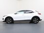 Kia Xceed 1.6 GDi PHEV DynamicPlusLine | Parkeercamera | Stoel- & Stuurverw. | Adapt. Cruise |