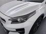 Kia Xceed 1.6 GDi PHEV DynamicPlusLine | Parkeercamera | Stoel- & Stuurverw. | Adapt. Cruise |