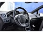 Ford Fiesta 1.0 EcoBoost ST Line 101pk | Climate Control | Cruise Control |Navigatie