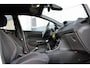 Ford Fiesta 1.0 EcoBoost ST Line 101pk | Climate Control | Cruise Control |Navigatie