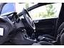 Ford Fiesta 1.0 EcoBoost ST Line 101pk | Climate Control | Cruise Control |Navigatie