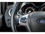 Ford Fiesta 1.0 EcoBoost ST Line 101pk | Climate Control | Cruise Control |Navigatie