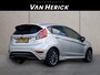 Ford Fiesta 1.0 EcoBoost ST Line 101pk | Climate Control | Cruise Control |Navigatie