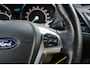 Ford Fiesta 1.0 EcoBoost ST Line 101pk | Climate Control | Cruise Control |Navigatie